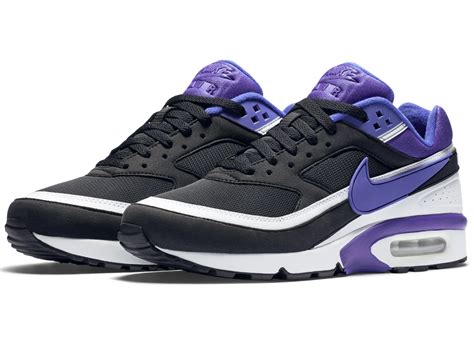 Nike Air Max Classic BW – The Best Nike Air Max  